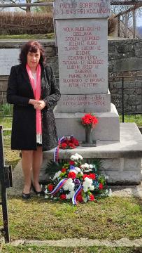 Kozjane, 13. 3. 2023  (5.)